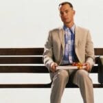 cuanto-mide-tom-hanks