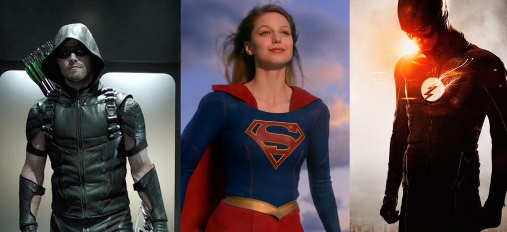 ¿Cuánto mide Tom Welling? 2 cuanto mide tom welling