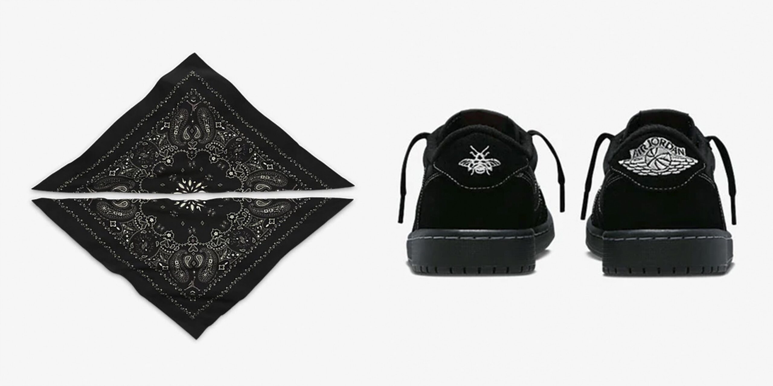 Blog 8 cuanto mide travis scott scaled