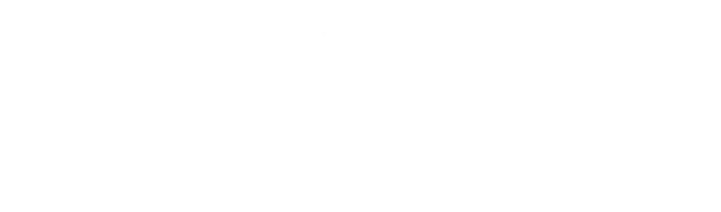 cuanto mide un andamio