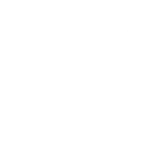 cuanto-mide-un-andamio