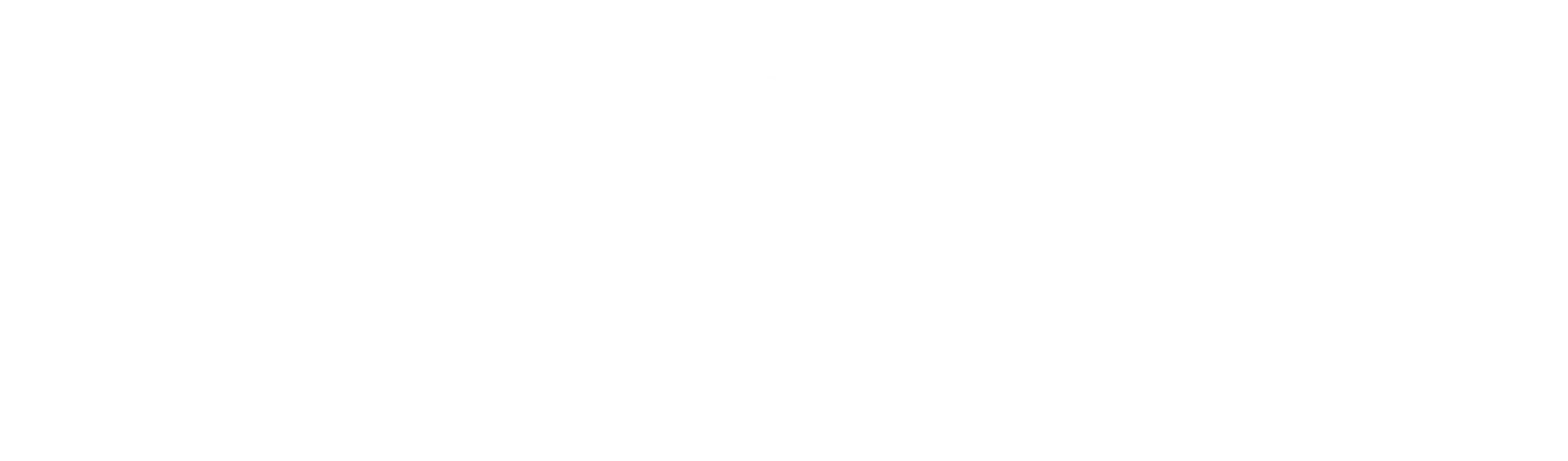 cuanto mide un andamio