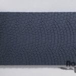 cuanto-mide-un-bloque-ligero