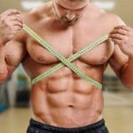 ¿Cuánto mide un brazo? cuanto-mide-un-brazo