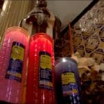 cuanto-mide-un-cirio-pascual