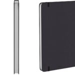 cuanto-mide-un-cuaderno-profesional