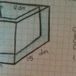 ¿Cuánto mide un decímetro cuadrado? cuanto-mide-un-decimetro-cuadrado