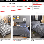 cuanto-mide-un-edredon-matrimonial