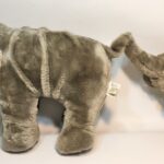 cuanto-mide-un-elefante-bebe