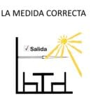 cuanto-mide-un-espectacular