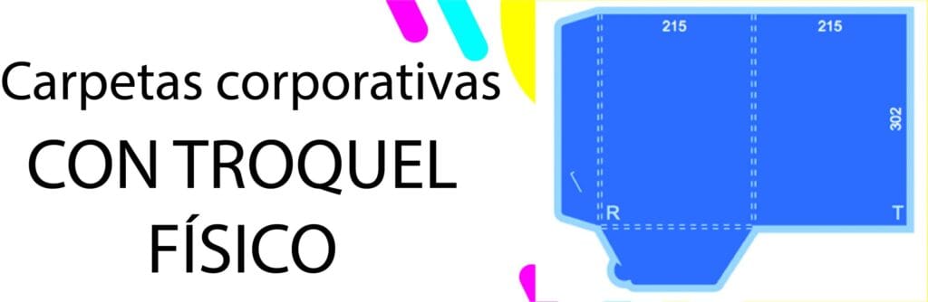 cuanto mide un folder carta