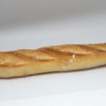 cuanto-mide-un-frances
