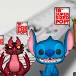 cuanto-mide-un-funko