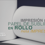 ¿Cuánto mide un gafete empresarial? cuanto-mide-un-gafete-empresarial