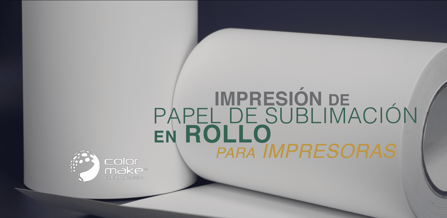 cuanto mide un gafete empresarial