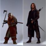 cuanto-mide-un-hobbit