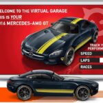 ¿Cuánto mide un Hot Wheels? cuanto-mide-un-hot-wheels