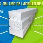 cuanto-mide-un-ladrillo