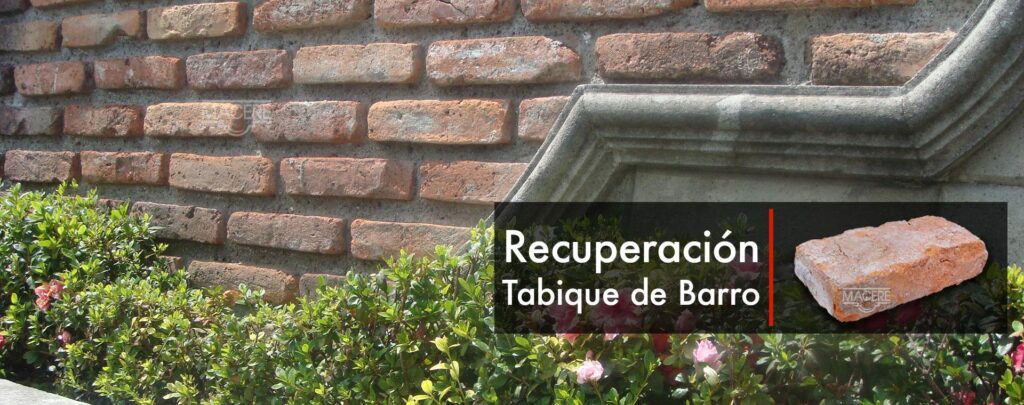 ¿Cuánto mide un ladrillo rojo? 2 cuanto mide un ladrillo rojo