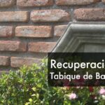 cuanto-mide-un-ladrillo-rojo