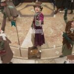 cuanto-mide-un-oompa-loompa