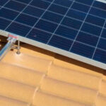 cuanto-mide-un-panel-solar