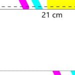 ¿Cuánto mide un póster? cuanto-mide-un-poster