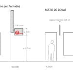¿Cuánto mide un registro sanitario? cuanto-mide-un-registro-sanitario
