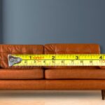 cuanto-mide-un-sillon