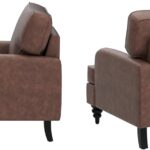 cuanto-mide-un-sillon-individual