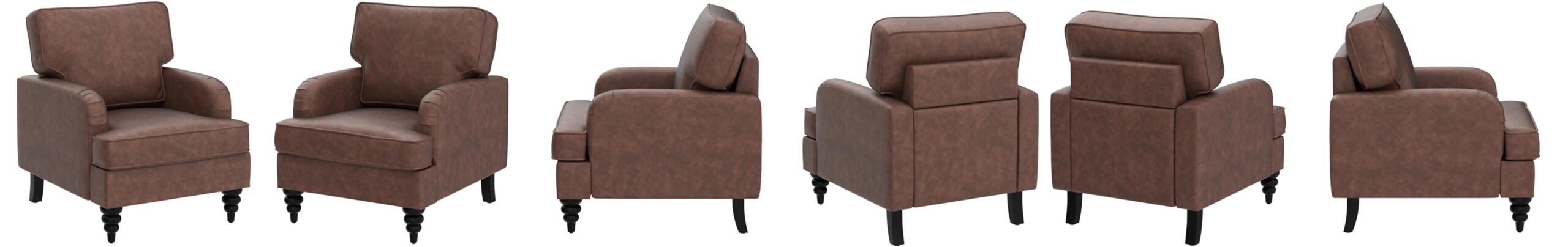 cuanto mide un sillon individual scaled