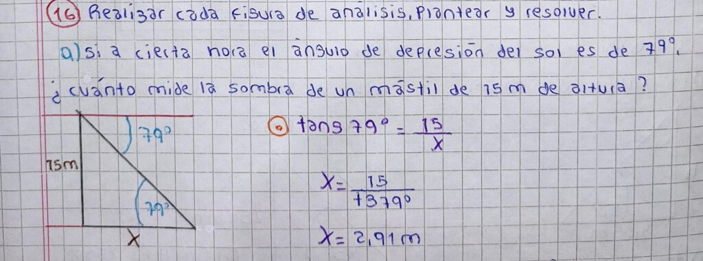 ¿Cuánto mide un sol? 2 cuanto mide un sol