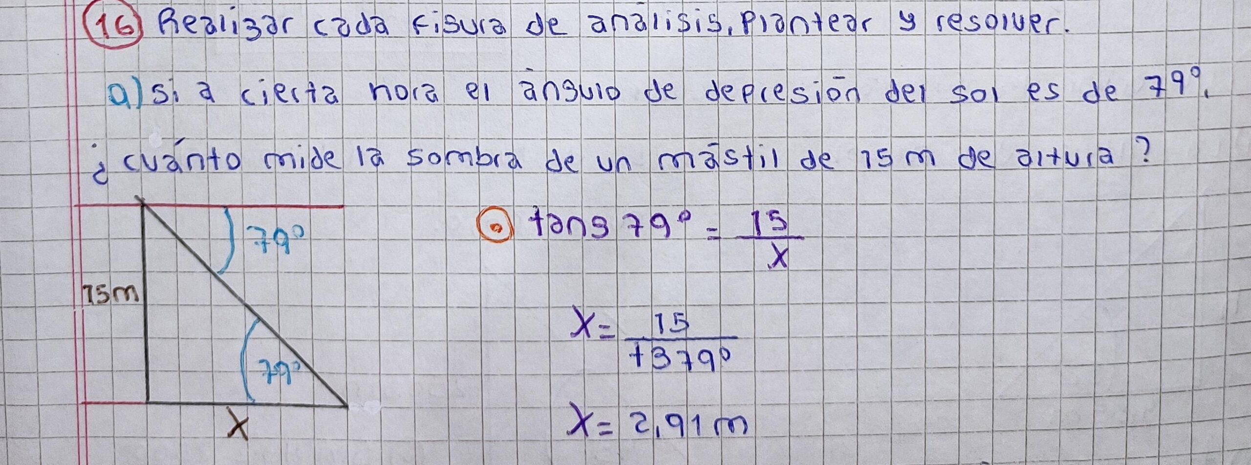 cuanto mide un sol scaled