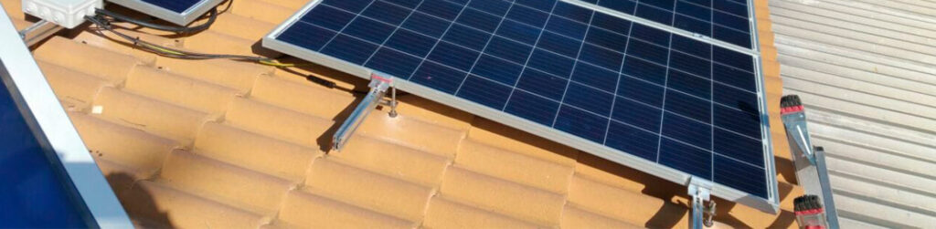 cuanto mide un solar