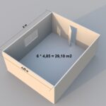 ¿Cuánto mide un tabique gris? cuanto-mide-un-tabique-gris