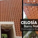 cuanto-mide-un-tabique-rojo