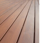 ¿Cuánto mide un tablón? cuanto-mide-un-tablon