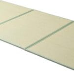 cuanto-mide-un-tatami