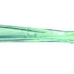 cuanto-mide-un-tenedor