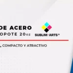 cuanto-mide-un-termo