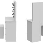 cuanto-mide-un-tocador