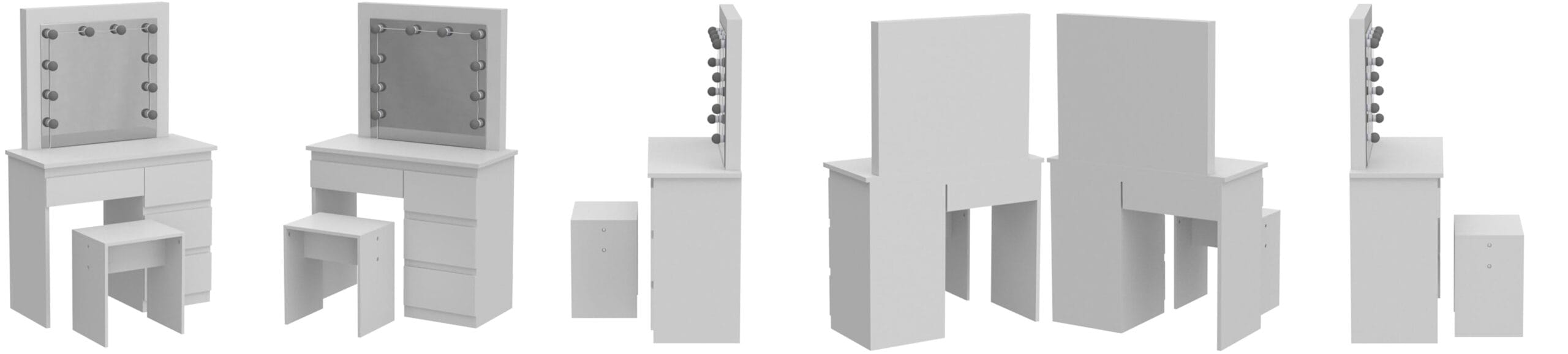 Blog 2 cuanto mide un tocador scaled