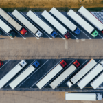 cuanto-mide-un-torton