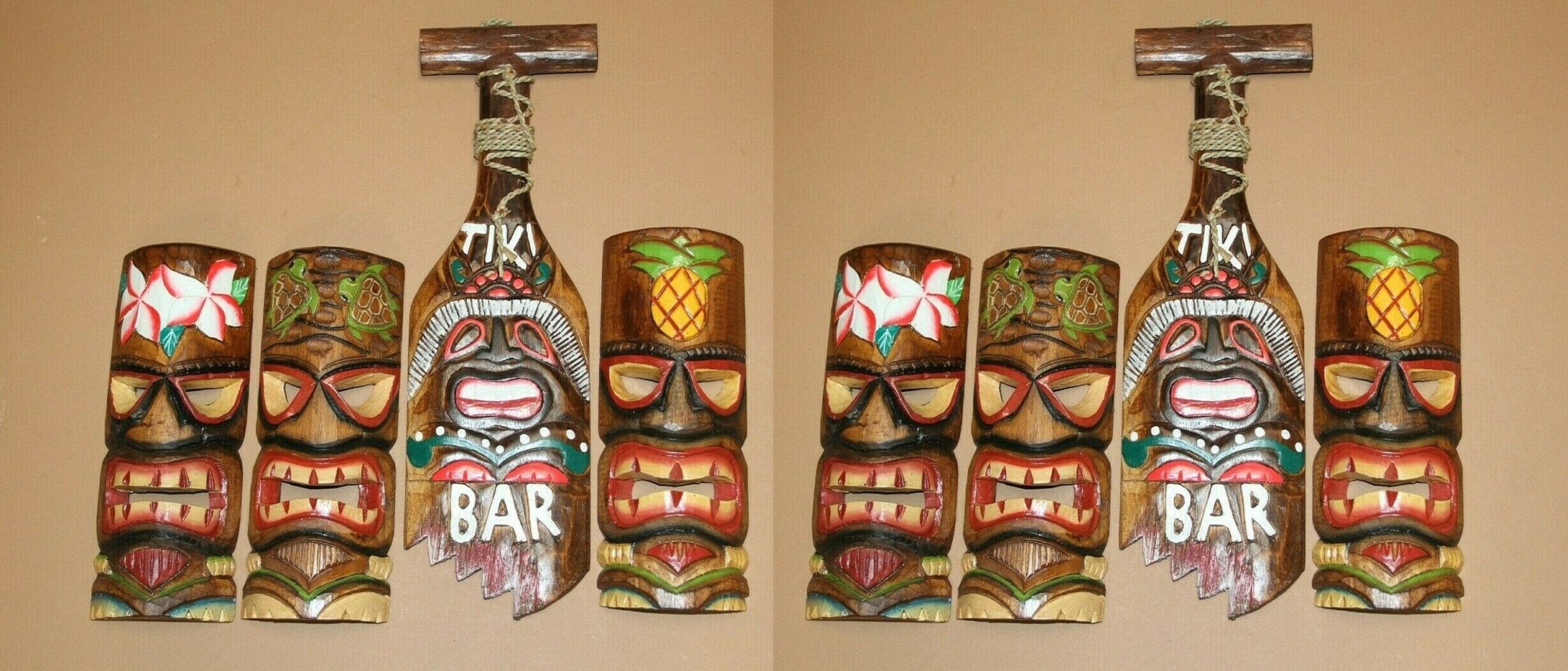 cuanto mide un totem scaled