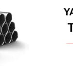 cuanto-mide-un-tubular