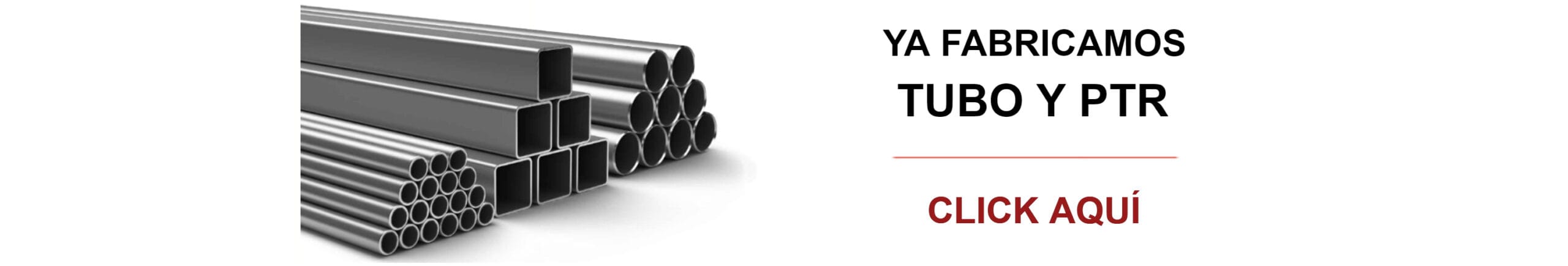 cuanto mide un tubular scaled