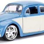 ¿Cuánto mide un vocho? cuanto-mide-un-vocho