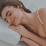 ¿Cuánto mide una almohada? cuanto-mide-una-almohada