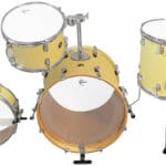 cuanto-mide-una-bateria-musical