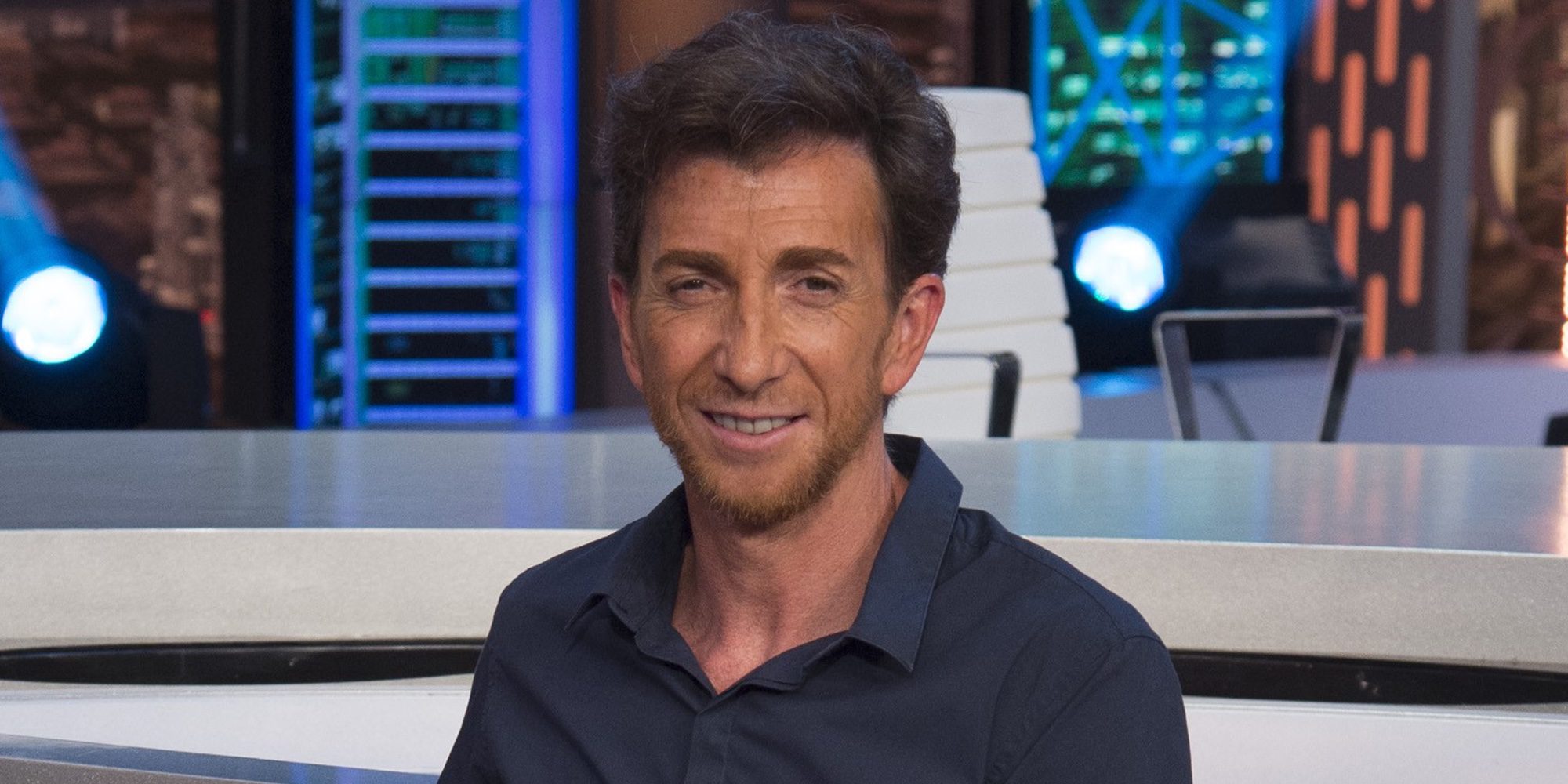 cuanto mide una biografia